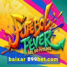 baixar 899bet.com